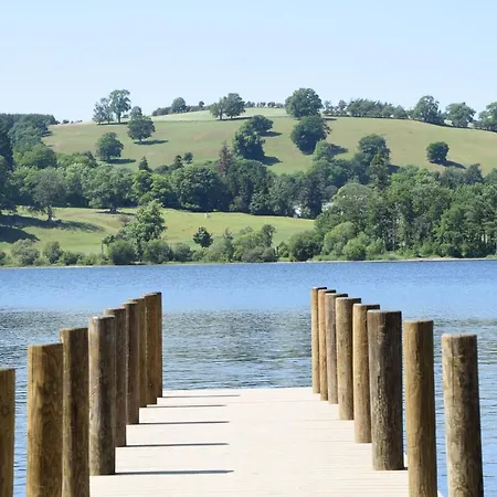 Aikbeck Penrith